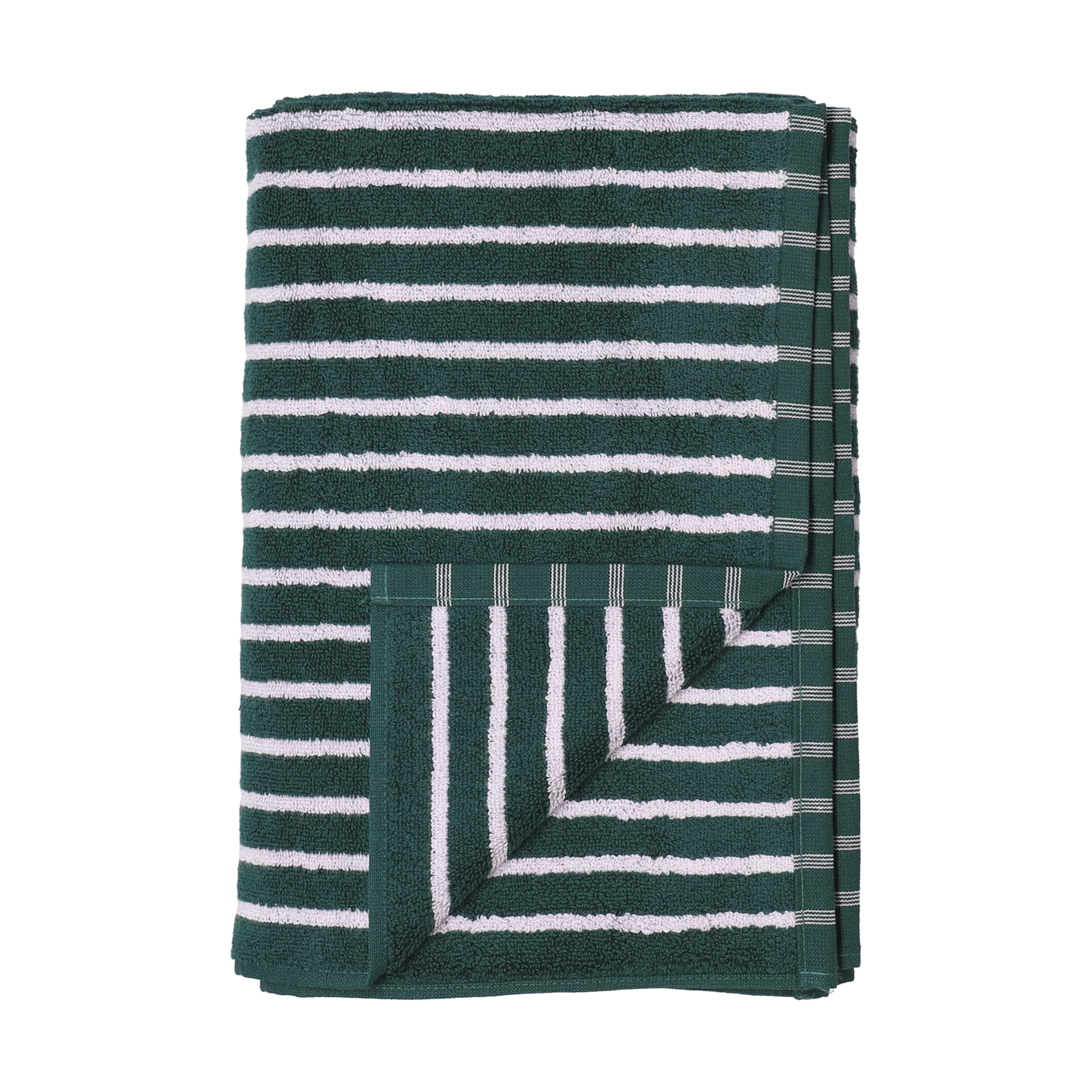 Scandi Living | スカンジリビング からのDrift タオル 50x70 cm