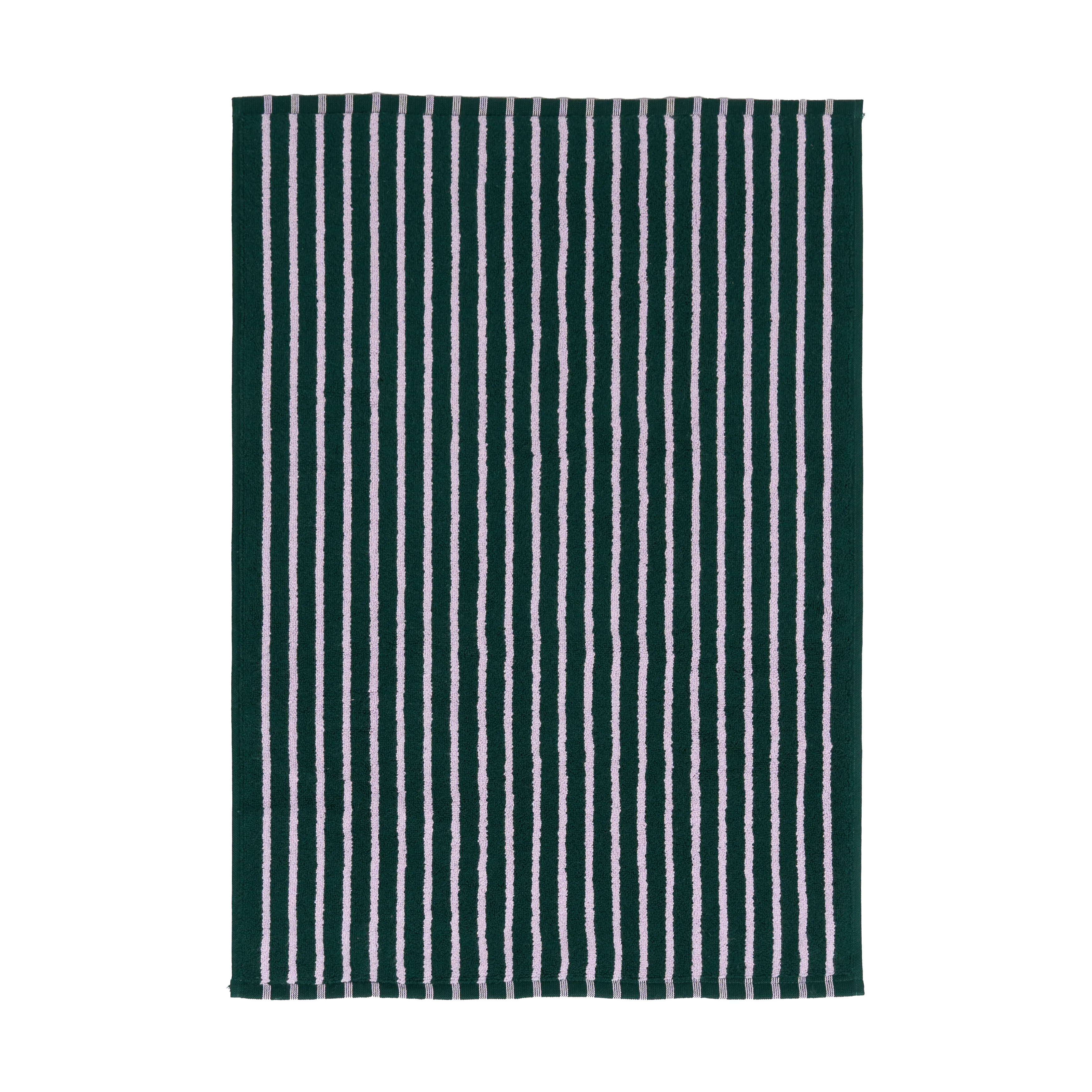 636520-01_1_ProductImageMain-