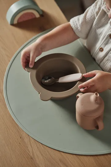 Elvie シッピーカップ シリコン 180 ml - Hazel - Scandi Living | スカンジリビング