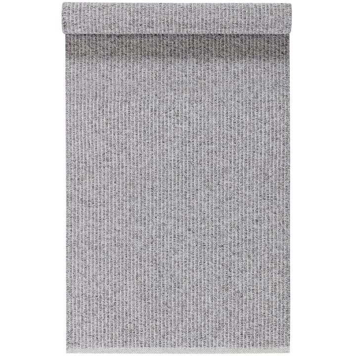 Fallow ラグ  コンクリート - 70 x 150 cm - Scandi Living | スカンジリビング