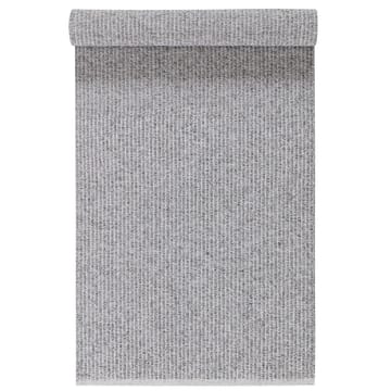 Fallow ラグ  コンクリート - 70 x 200 cm - Scandi Living | スカンジリビング