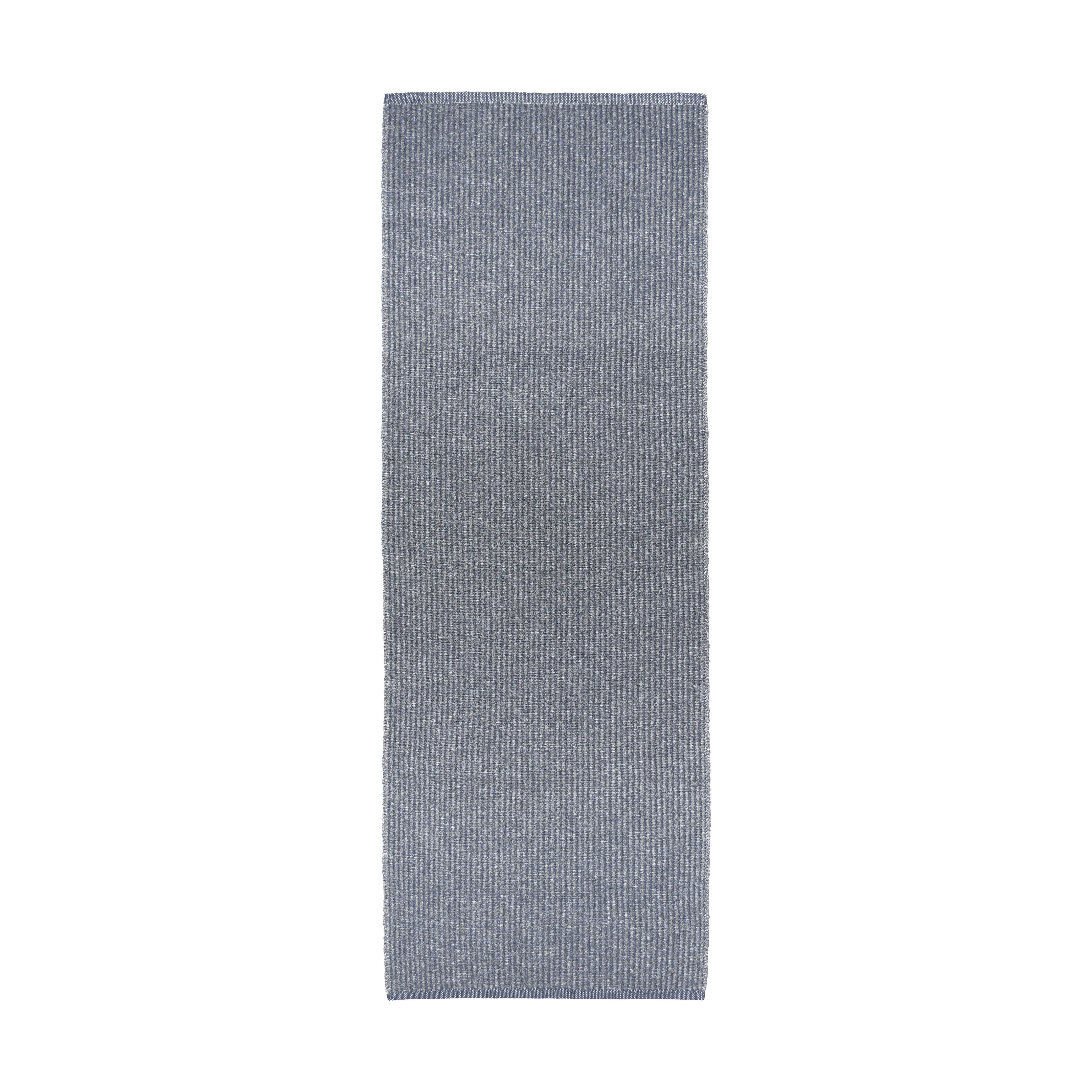 Nordic Nest ウッズラグ 200×70 プラスチックラグ プラスチックラグ - NordicNest.jpでお買物