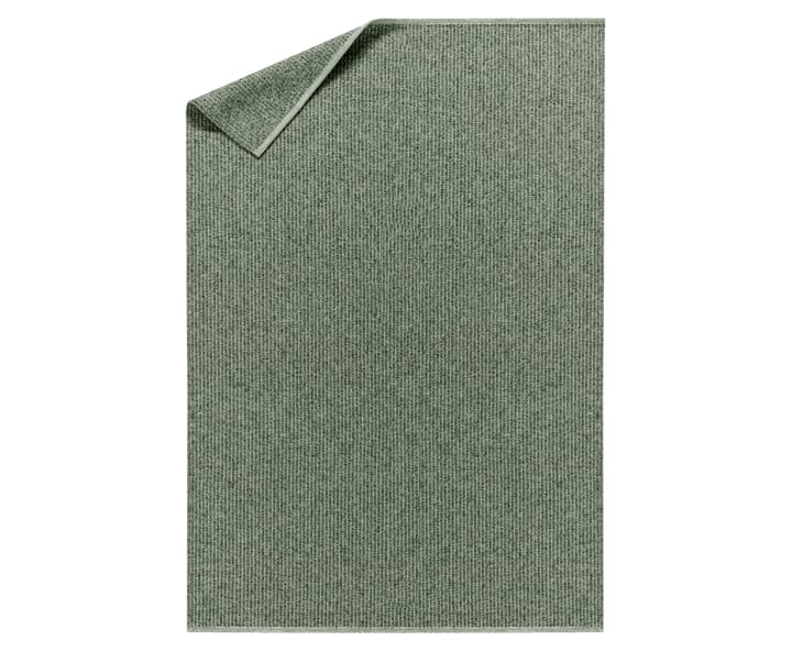 Fallow ラグ dusty green, 150x200 cm Scandi Living | スカンジリビング