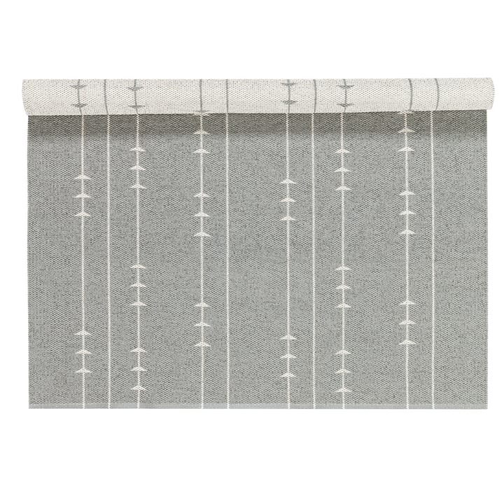Fir ラグ  ラージ コンクリート - 150x200 cm - Scandi Living | スカンジリビング