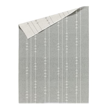 Fir ラグ  ラージ コンクリート - 150x200 cm - Scandi Living | スカンジリビング