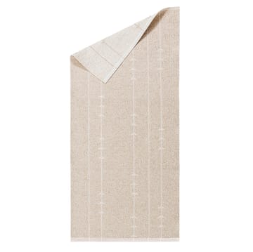 Fir ラグ  ヌード - 70x150 cm - Scandi Living | スカンジリビング