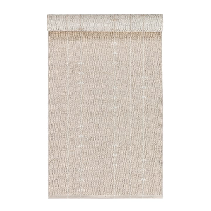 Fir ラグ  ヌード - 70x200 cm - Scandi Living | スカンジリビング