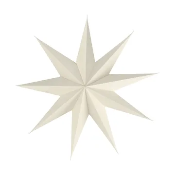 Flare 大聖堂スター - Ø45 cm - Scandi Living | スカンジリビング