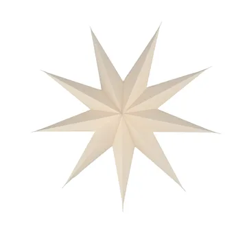 Flare 大聖堂スター - Ø60 cm - Scandi Living | スカンジリビング