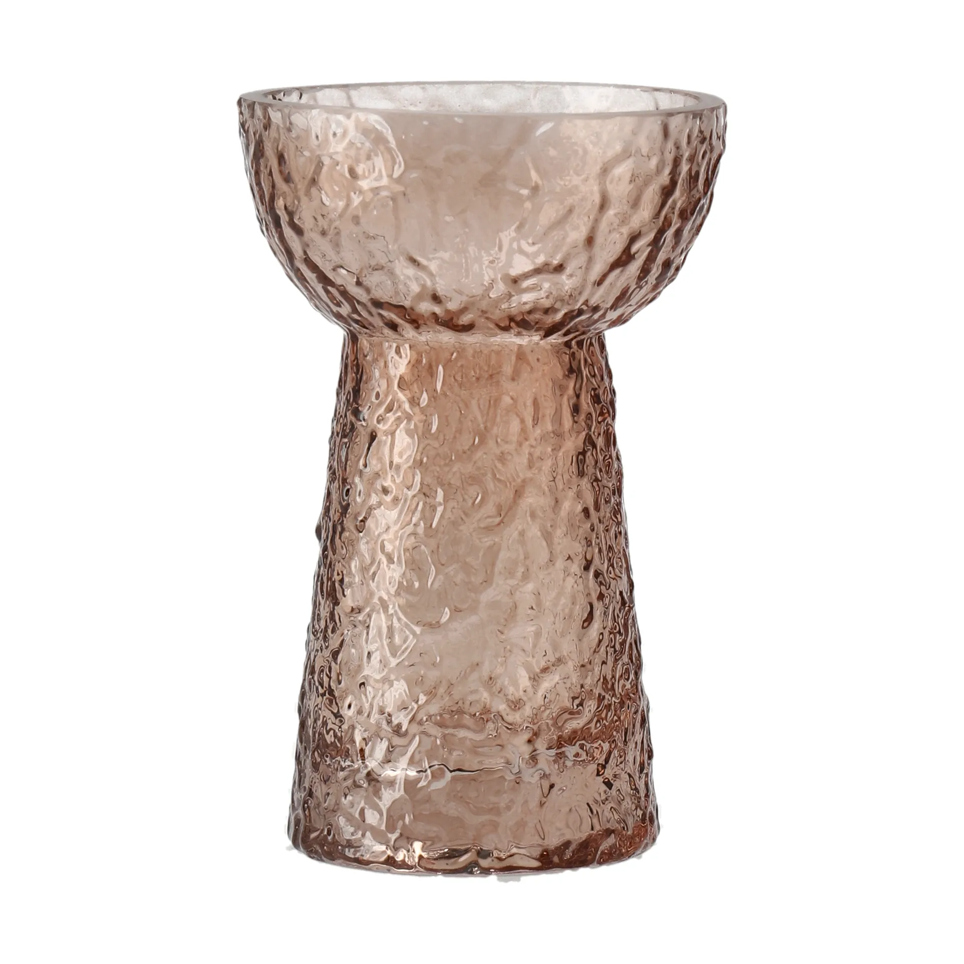 Flor ヒヤシンスベース, Brown Scandi Living | スカンジリビング