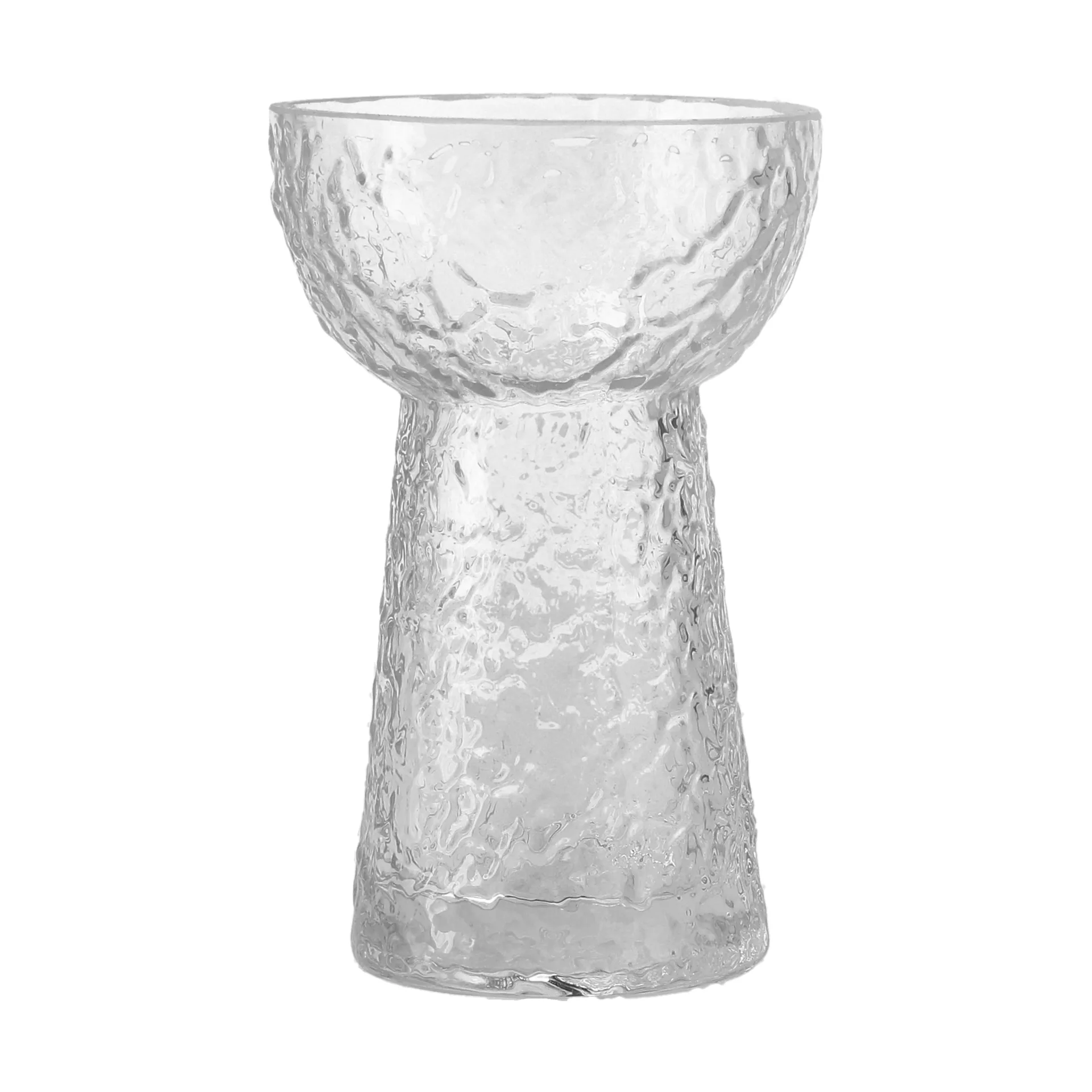 Flor ヒヤシンスベース, Clear Scandi Living | スカンジリビング