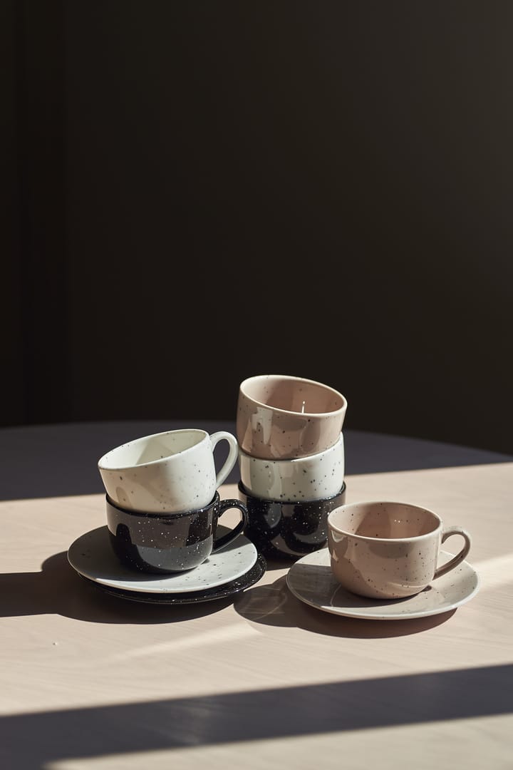 Freckle ボウル 26 cl, Beige Scandi Living | スカンジリビング