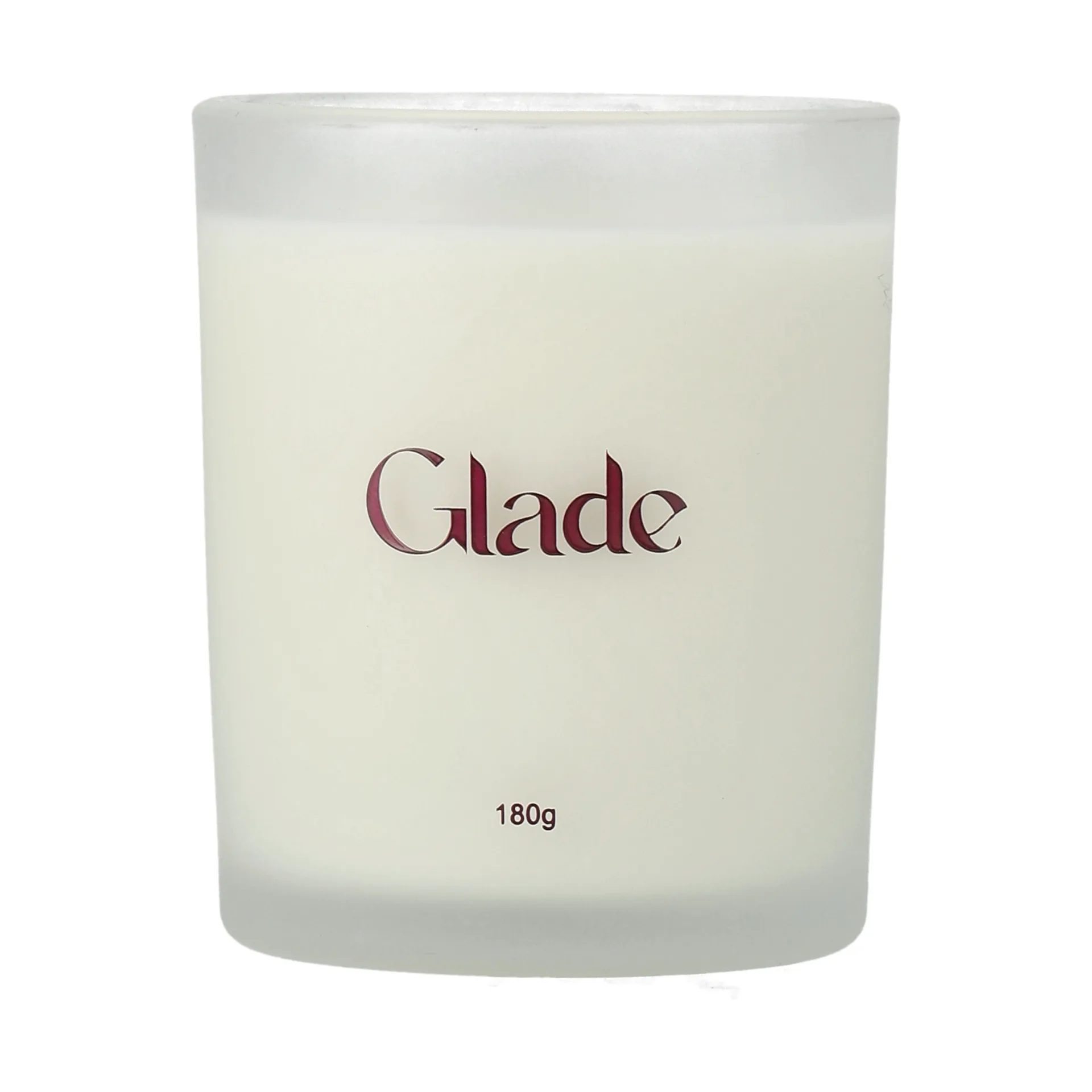 Glade アロマキャンドル, 180 g Scandi Living | スカンジリビング