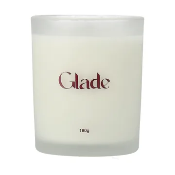 Glade アロマキャンドル - 180 g - Scandi Living | スカンジリビング