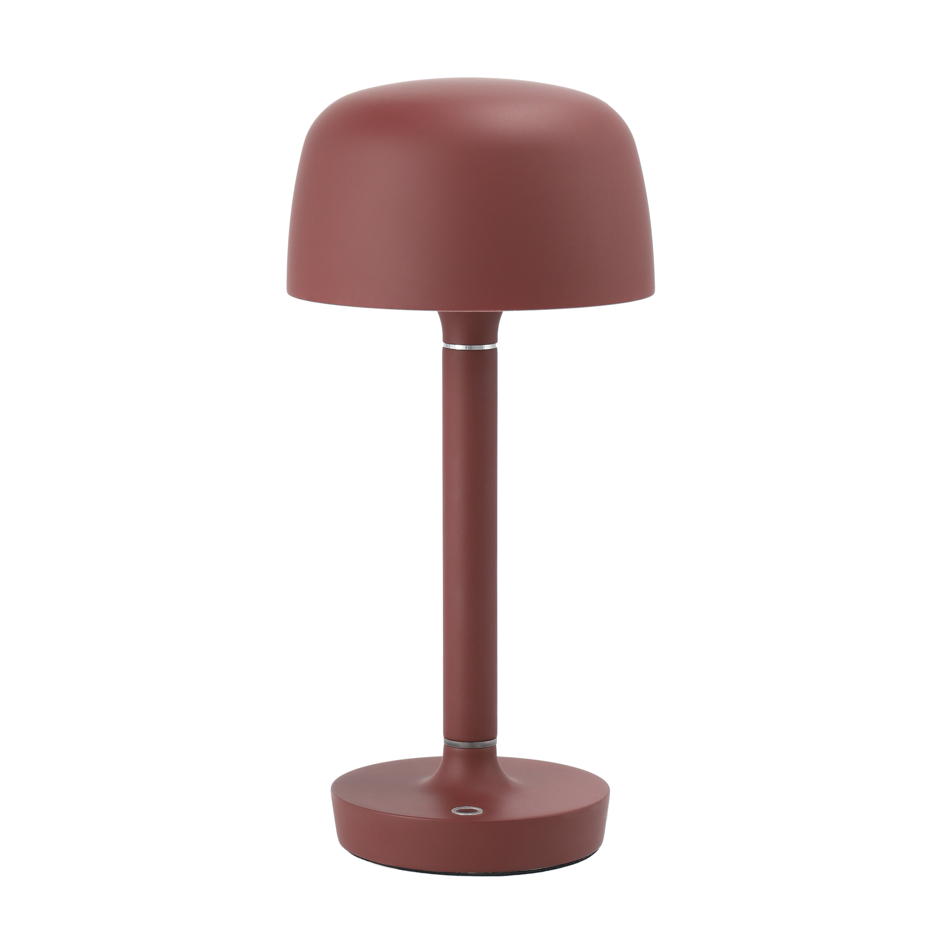 Scandi Livingスカンジリビング Halo ポータブルランプBeige Scandi Livingスカンジリビング Halo ポータブルランプBeige