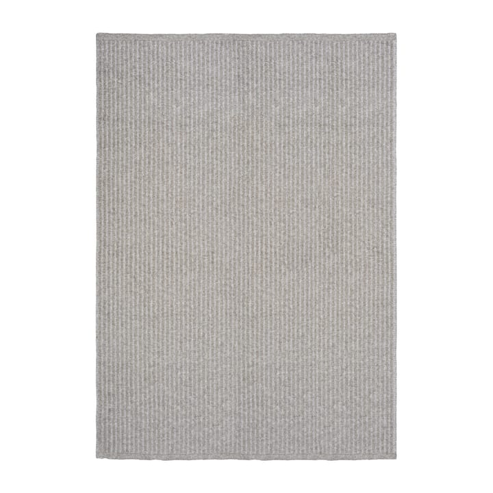 Harvest ラグ beige, 150x200cm Scandi Living | スカンジリビング