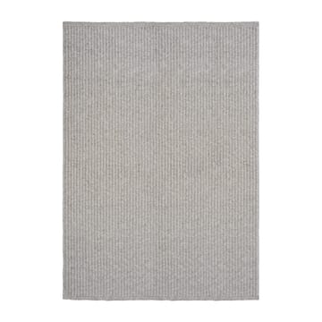 Harvest ラグ beige - 200x300cm - Scandi Living | スカンジリビング