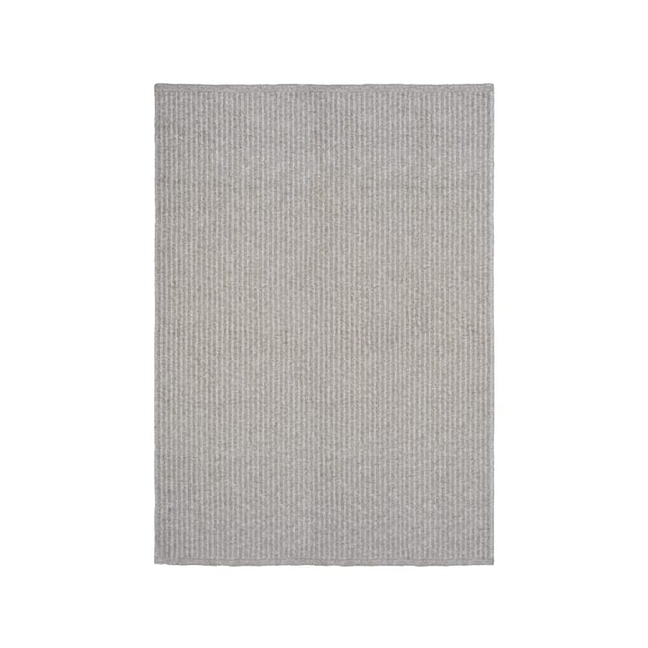 Harvest ラグ beige - 200x300cm - Scandi Living | スカンジリビング