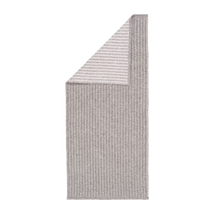 Harvest ラグ beige, 70x150cm Scandi Living | スカンジリビング