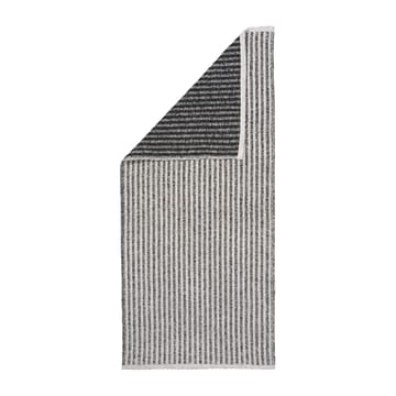 Harvest ラグ beige-black - 70x200cm - Scandi Living | スカンジリビング