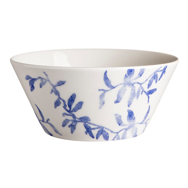 Havspil ボウル 60 cl 4パック, blue-white Scandi Living | スカンジリビング