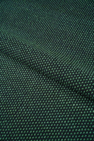 Hill ウールラグ blue/green - 170x240 cm - Scandi Living | スカンジリビング