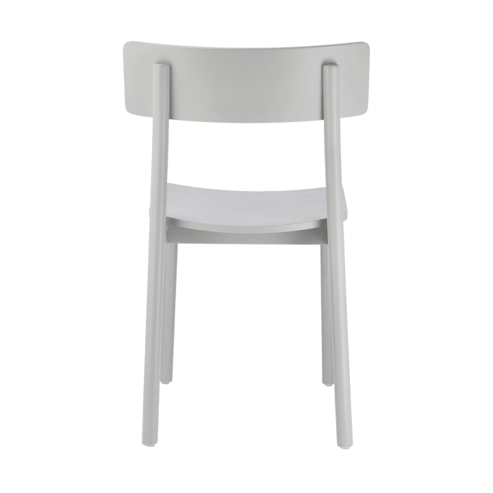 Horizon チェア, Grey Scandi Living | スカンジリビング