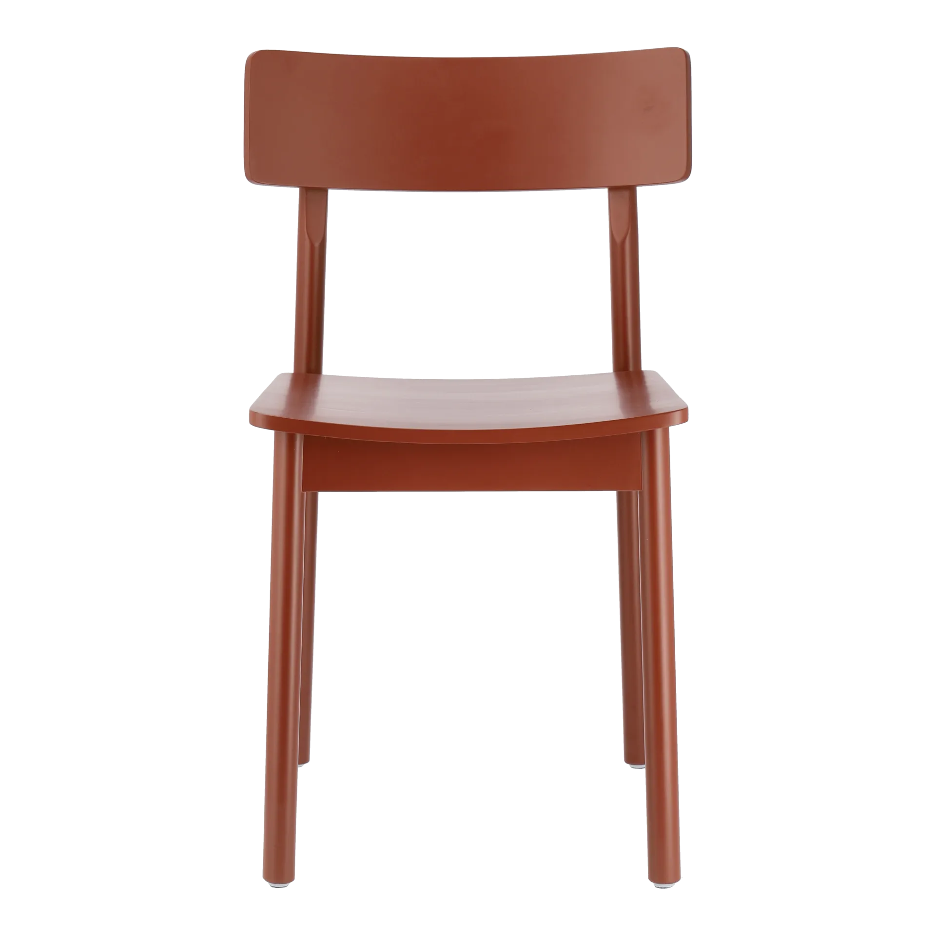 Horizon チェア, Red Scandi Living | スカンジリビング