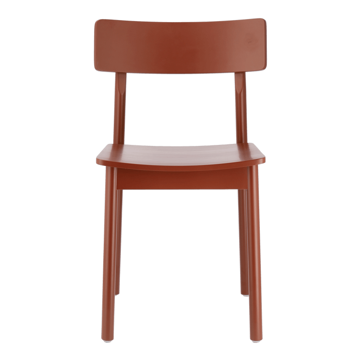 Horizon チェア, Red Scandi Living | スカンジリビング