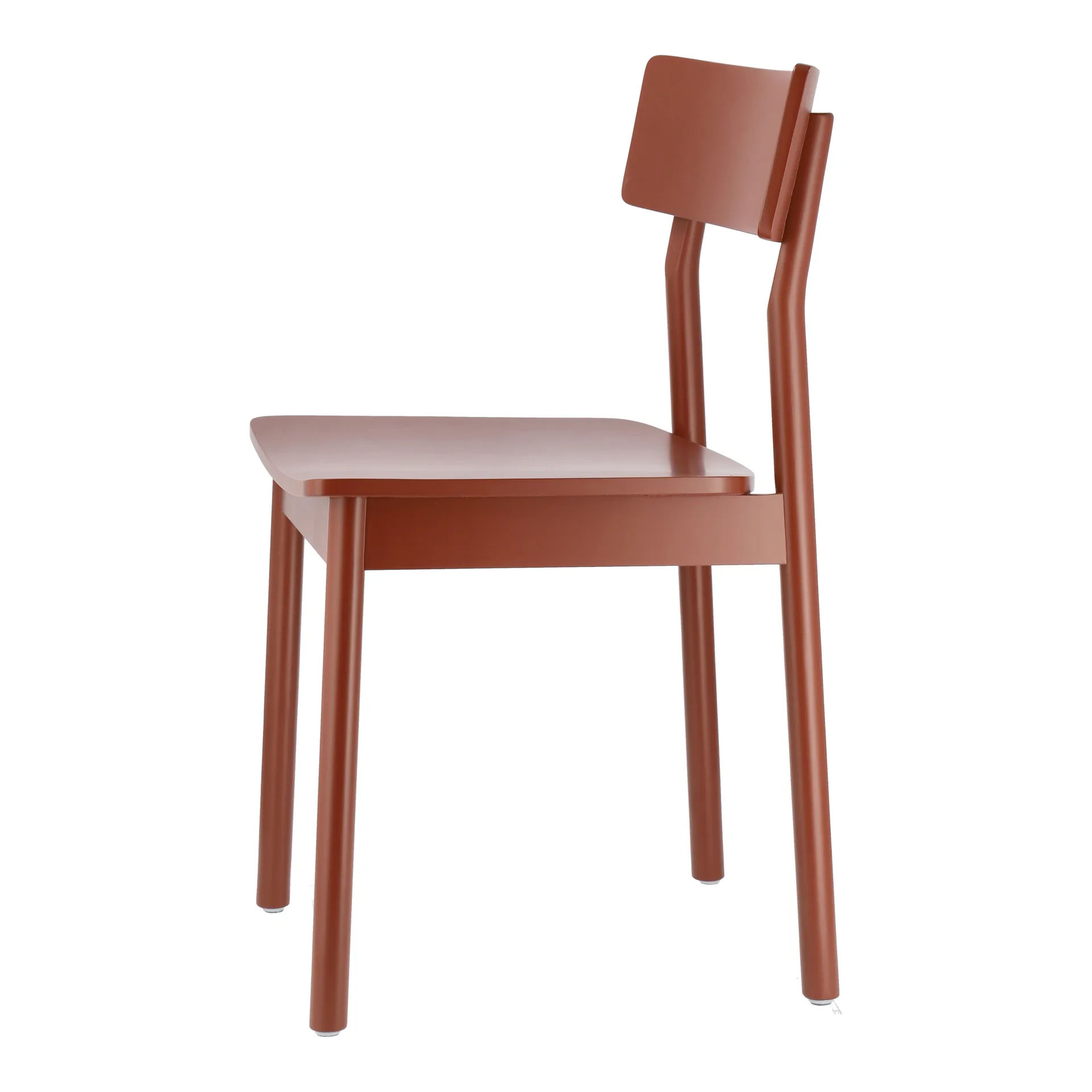 Horizon チェア, Red Scandi Living | スカンジリビング