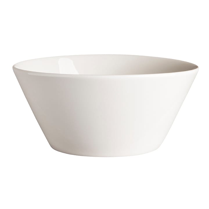 Kalk ボウル 6 cl 4パック, white Scandi Living | スカンジリビング