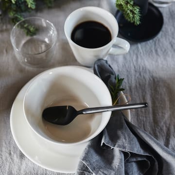 Kalk ボウル 6 cl 4パック - white - Scandi Living | スカンジリビング