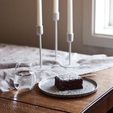 Karlevi ドリンキンググラス 4パック - 33 cl - Scandi Living | スカンジリビング