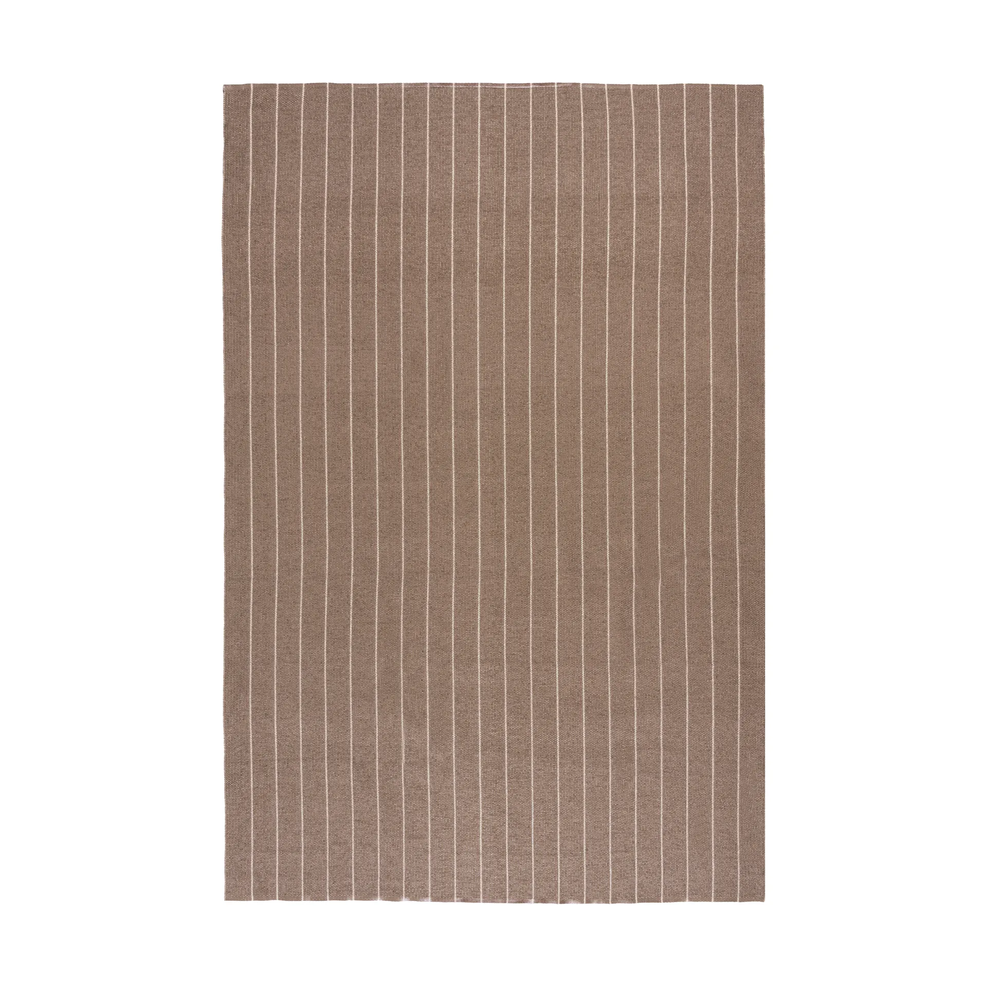 Lane ラグ, Beige, 150x200 cm Scandi Living | スカンジリビング