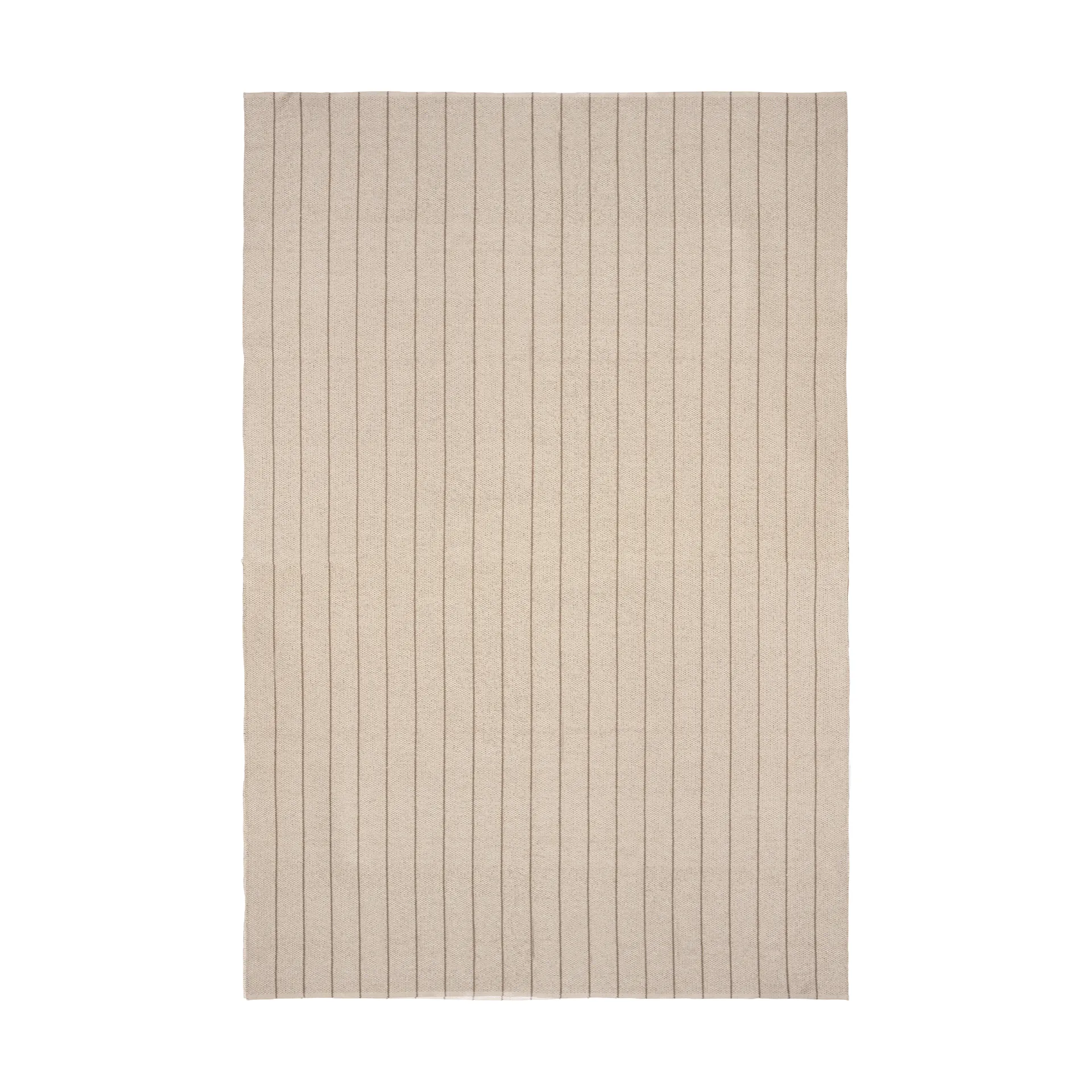 Lane ラグ, Beige, 150x200 cm Scandi Living | スカンジリビング
