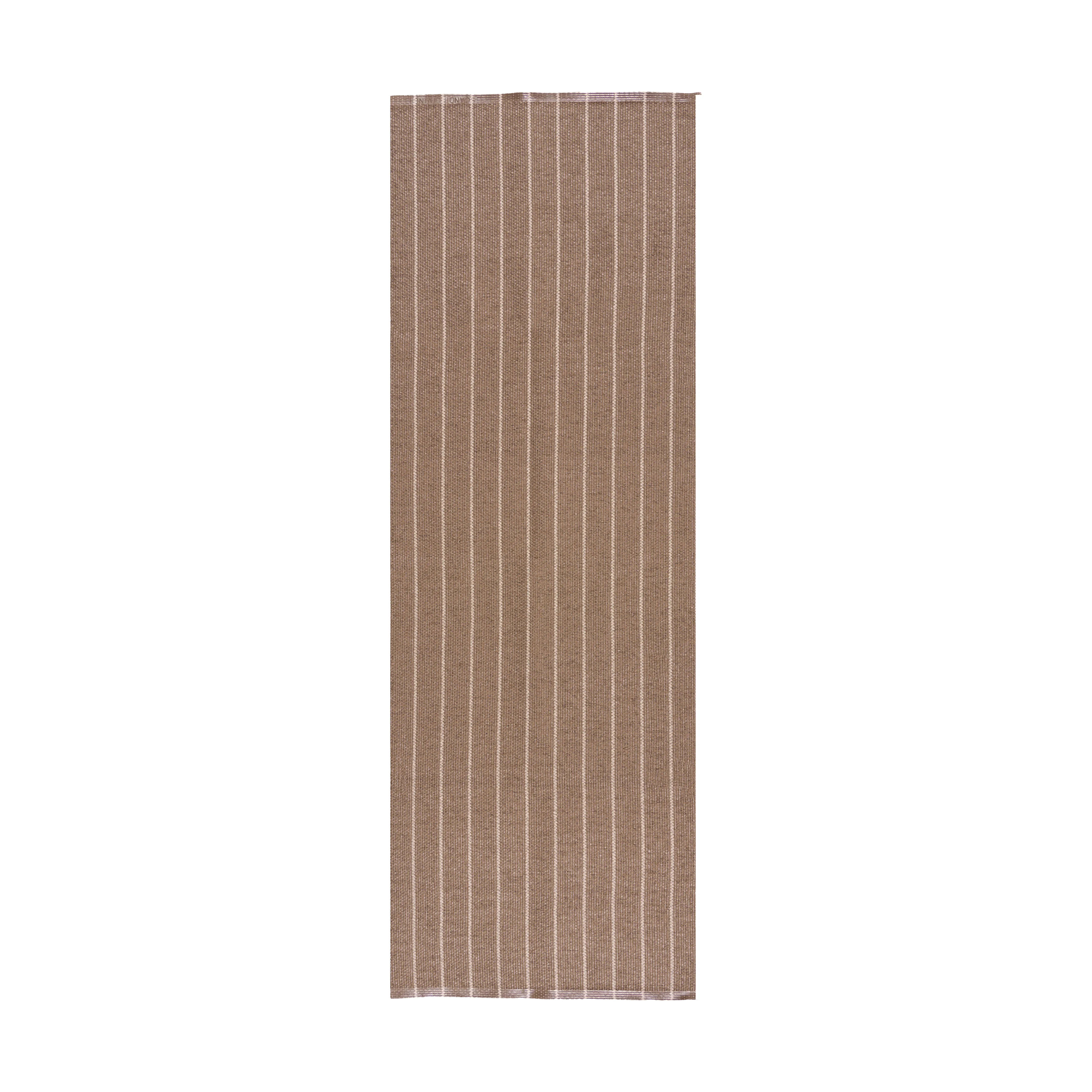 Nordic Nest ウッズラグ 200×70 プラスチックラグ MiniNEST_157.jpg