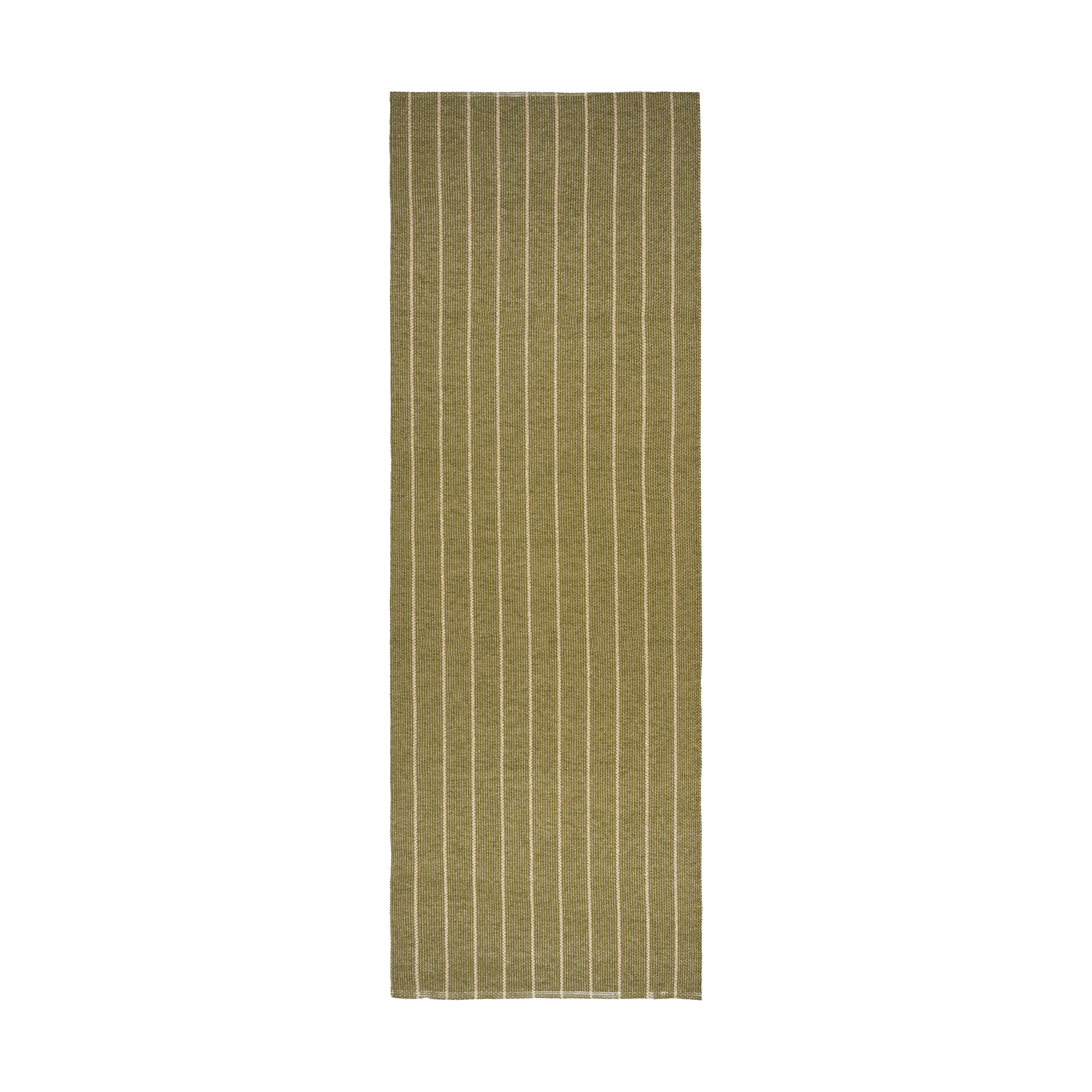 プラスチックラグ - NordicNest.jpでお買物