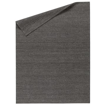 Lea ウールカーペット ナチュラルグレー - 170x240 cm - Scandi Living | スカンジリビング
