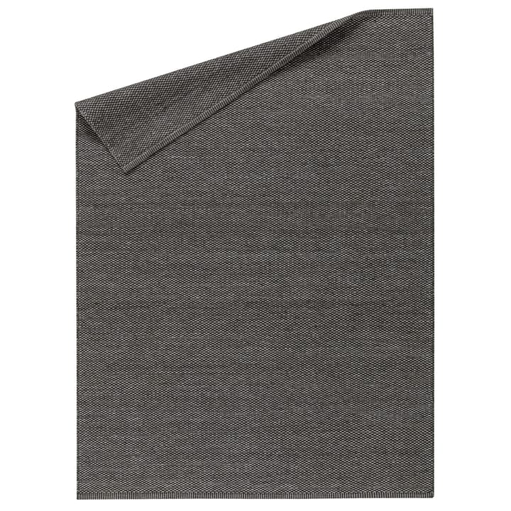Lea ウールカーペット ナチュラルグレー, 170x240 cm Scandi Living | スカンジリビング