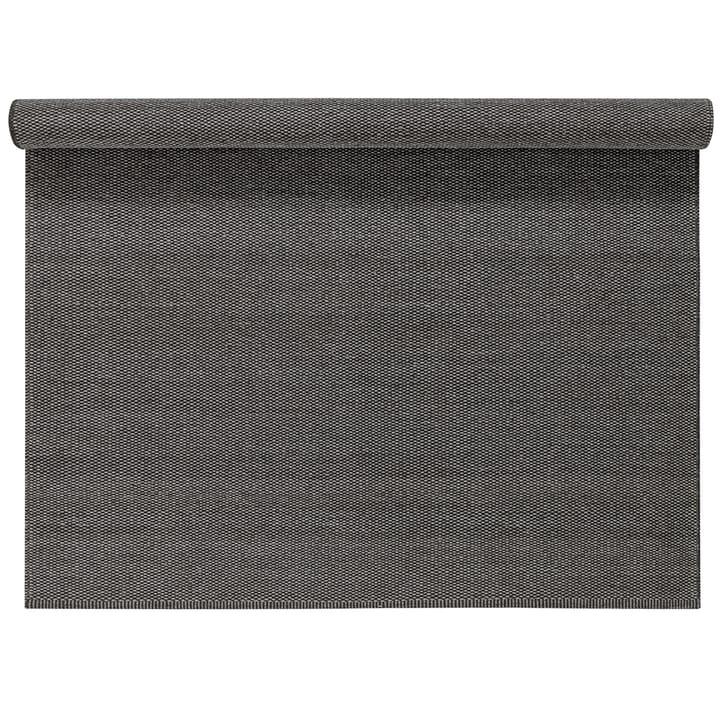 Lea ウールカーペット ナチュラルグレー - 200x300 cm - Scandi Living | スカンジリビング