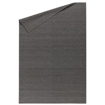 Lea ウールカーペット ナチュラルグレー - 200x300 cm - Scandi Living | スカンジリビング