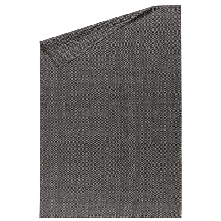 Lea ウールカーペット ナチュラルグレー, 200x300 cm Scandi Living | スカンジリビング