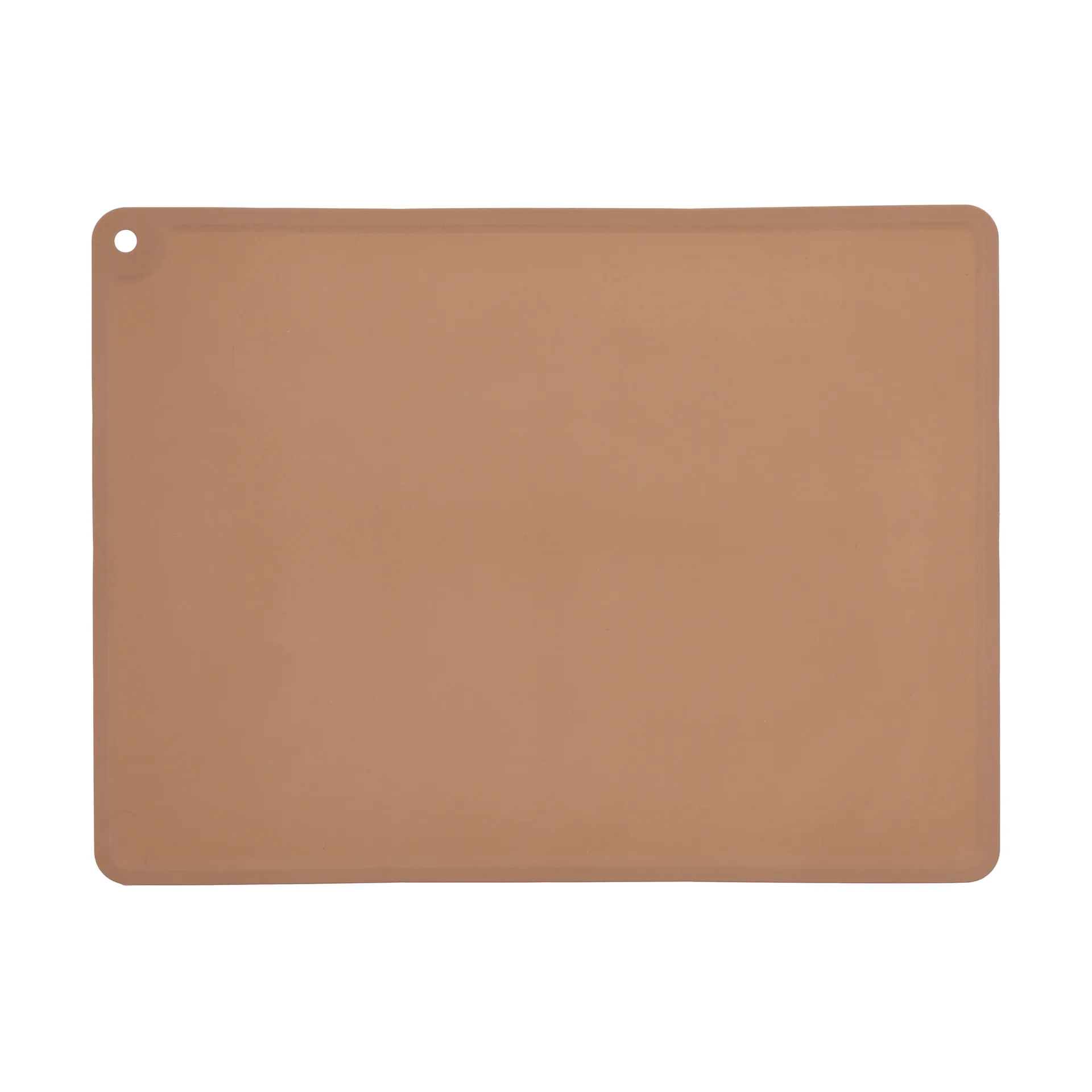 Loula シリコンコースター, Hazel Scandi Living | スカンジリビング