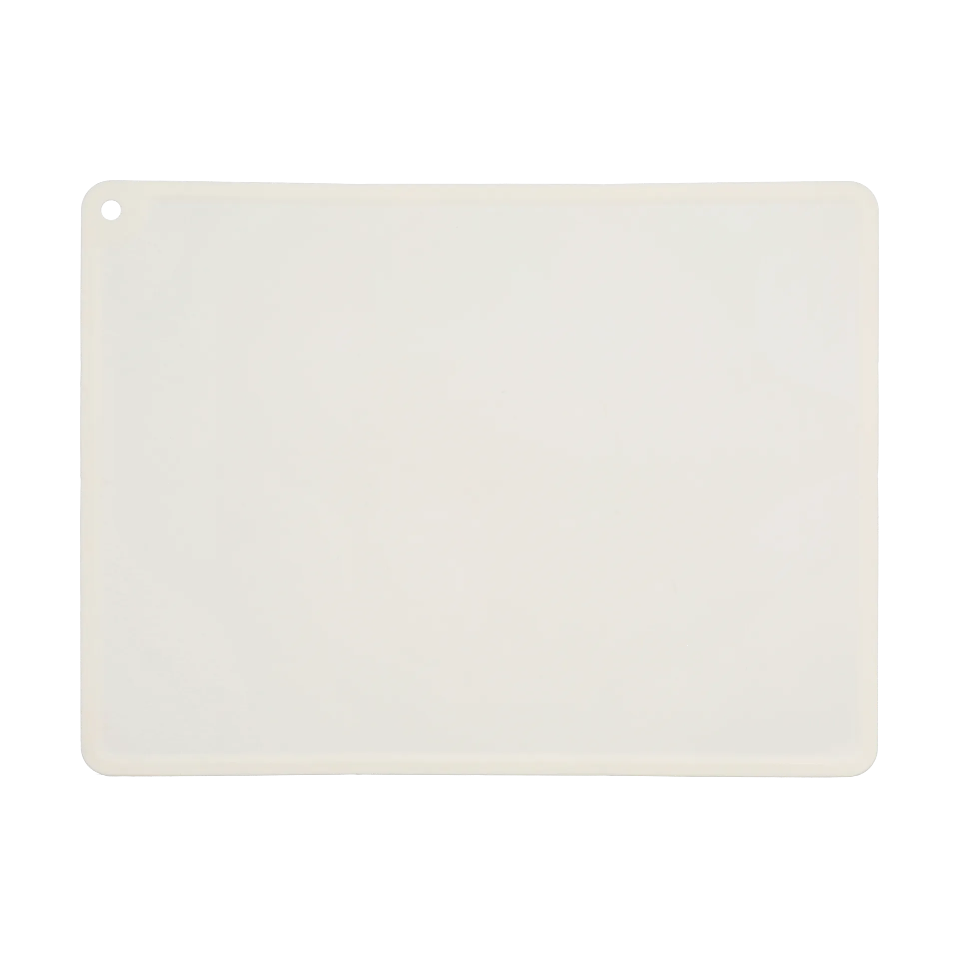 Loula シリコンコースター, Vanilla Scandi Living | スカンジリビング