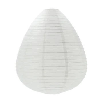 Lucent ランプシェード ドロップ - Ø40 cm - Scandi Living | スカンジリビング