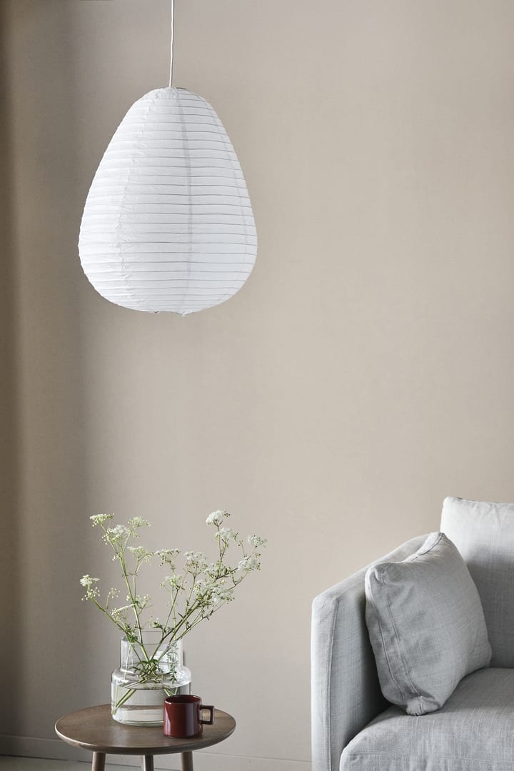 Lucent ランプシェード ドロップ, Ø40 cm Scandi Living | スカンジリビング