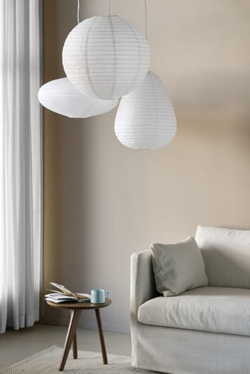 Lucent ランプシェード ドロップ - Ø40 cm - Scandi Living | スカンジリビング