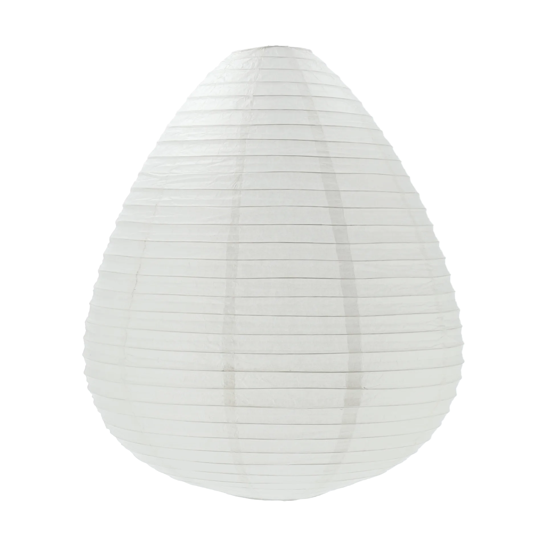 Lucent ランプシェード ドロップ, Ø53 cm Scandi Living | スカンジリビング