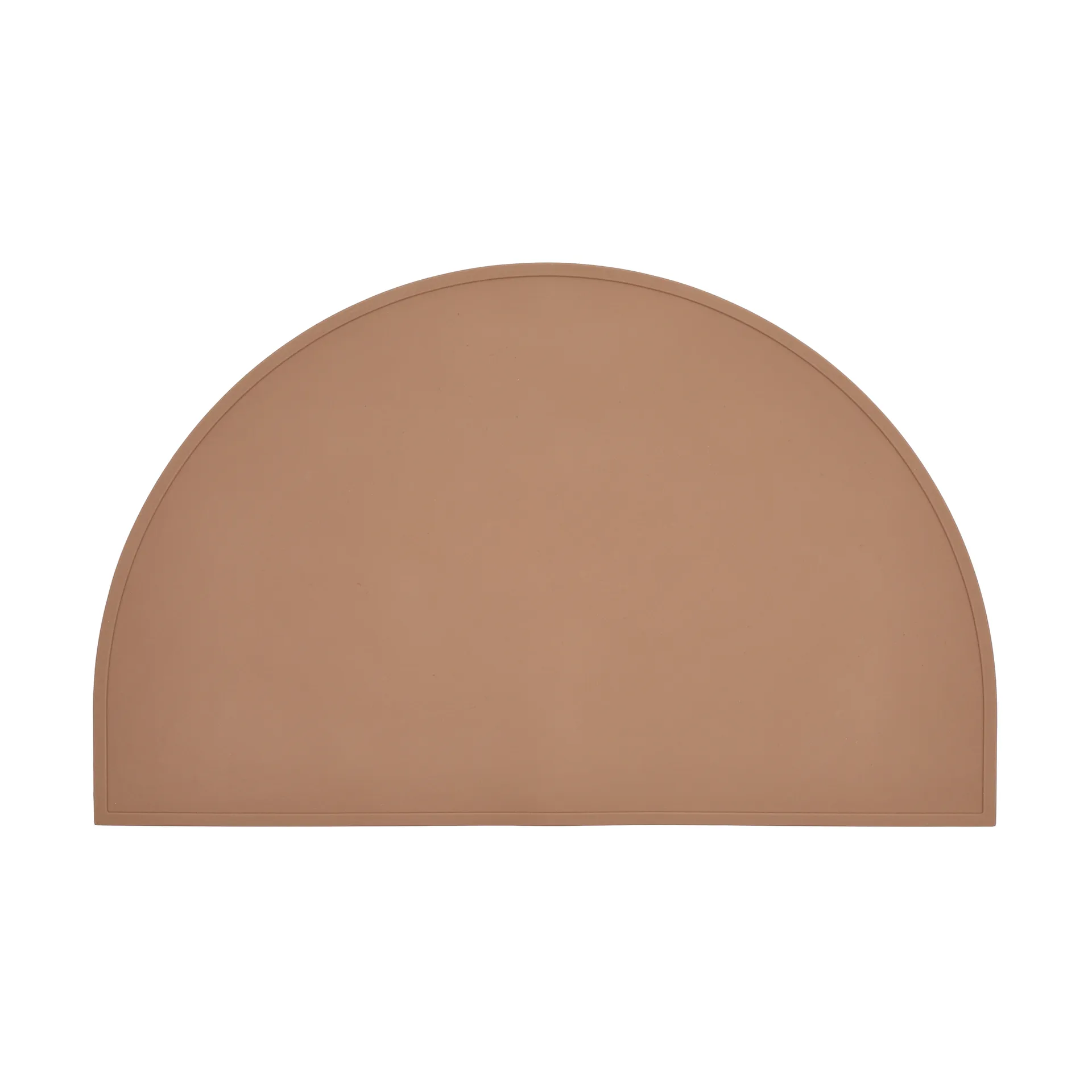 Lumi シリコンランチョンマット, Hazel Scandi Living | スカンジリビング