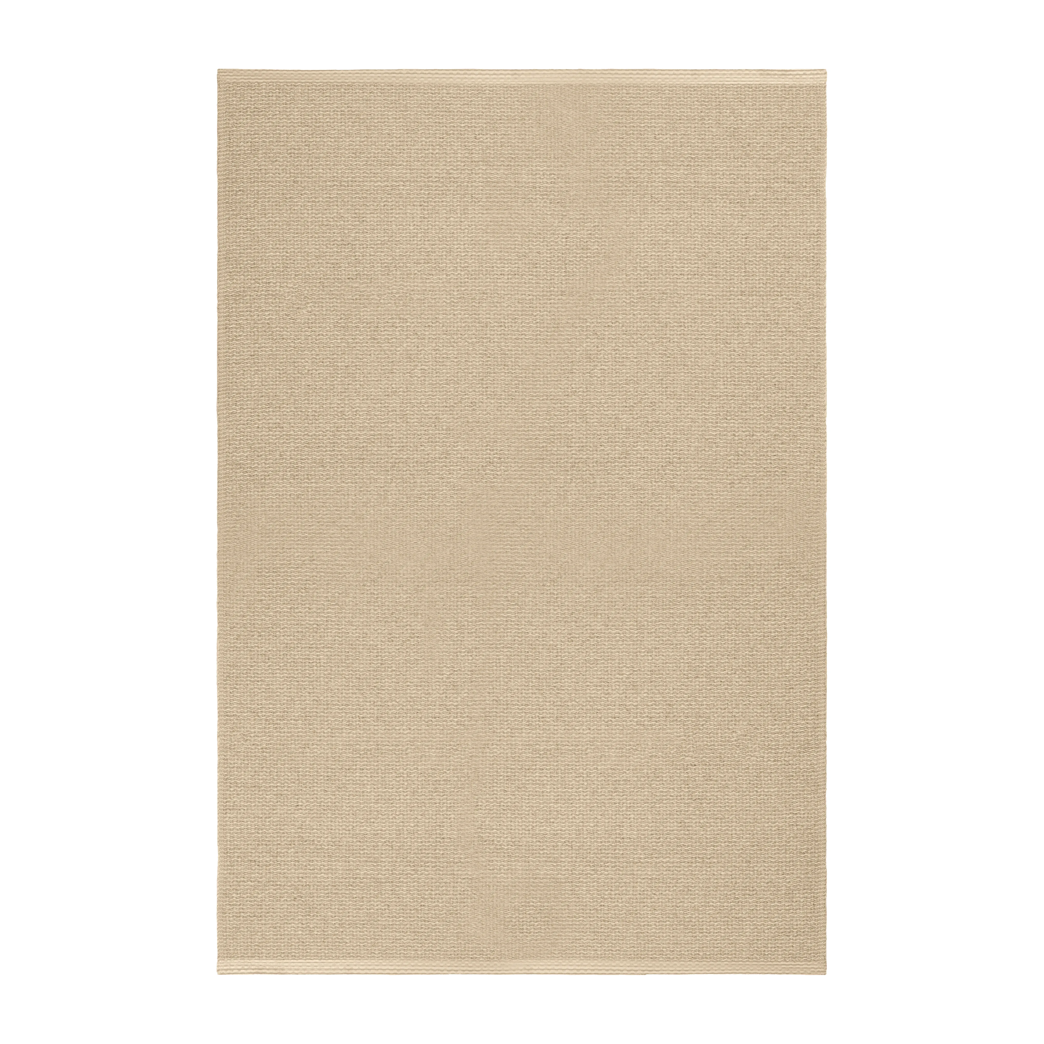 Scandi Living | スカンジリビング からのMellow プラスチックラグ